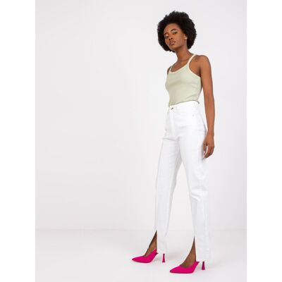 Sublevel Top-D16005w02423a-Pistachio Šedá M Sublevel Top-D16005w02423a-Pistachio Šedá M