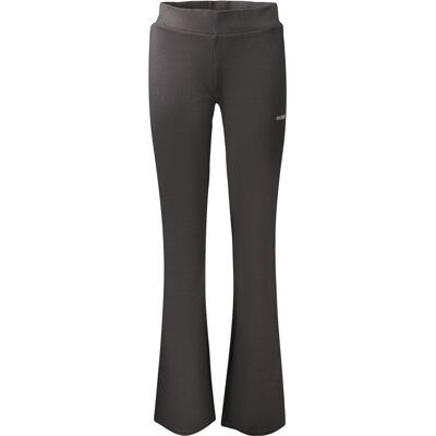 Čierne Legíny Guess Jeans Čierna M Čierne Legíny Guess Jeans Čierna M