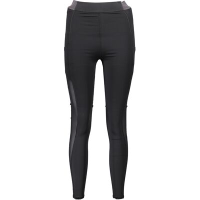 Čierne Legíny Calvin Klein Čierna Xs Čierne Legíny Calvin Klein Čierna Xs