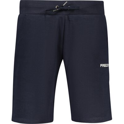 FREDDY Dámske Módne Legíny Modré Xl FREDDY Dámske Módne Legíny Modré Xl