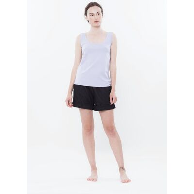 Effetto Woman'S Top 0100 Biela S Effetto Woman'S Top 0100 Biela S
