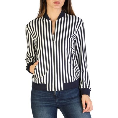Armani Exchange 3zyg76_yjj5 Biela M Armani Exchange 3zyg76_yjj5 Biela M