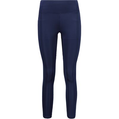 Dámske Oblečenie Trendyol Twoaw21ta0030/navy Blue Modrá 2xs Dámske Oblečenie Trendyol Twoaw21ta0030/navy Blue Modrá 2xs