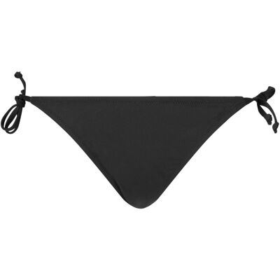 Dámske Bikiny Spodný Diel Athlecia Sherrill Čierna 38 Dámske Bikiny Spodný Diel Athlecia Sherrill Čierna 38