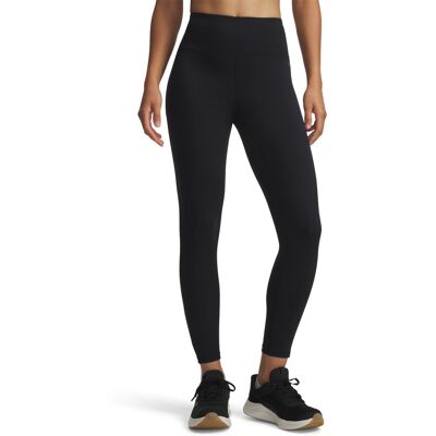 Dámske Legíny Under Armour Motion Mesh Čierna Xs Dámske Legíny Under Armour Motion Mesh Čierna Xs