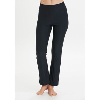 Women'S Leggings Athlecia Dormmi W Čierna 38 Women'S Leggings Athlecia Dormmi W Čierna 38