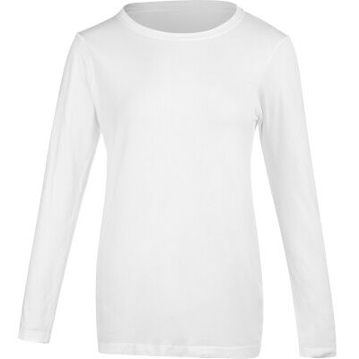 Women'S T-Shirt Athlecia Julee Biela Xxs Women'S T-Shirt Athlecia Julee Biela Xxs