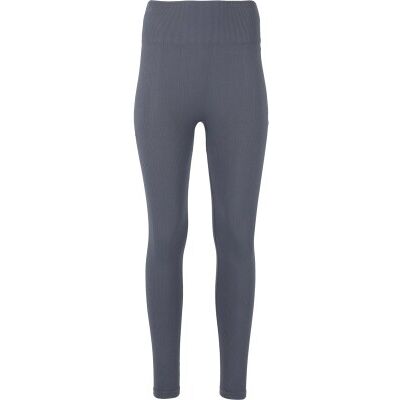 Women'S Leggings Athlecia Aideny Šedá S Women'S Leggings Athlecia Aideny Šedá S