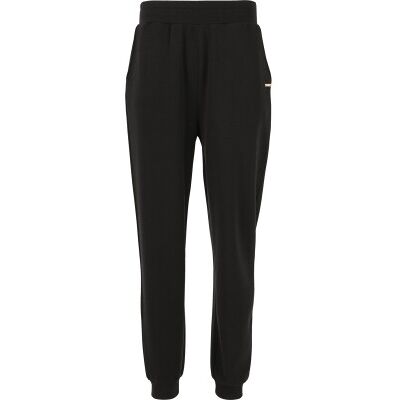 Women'S Sweatpants Athlecia Paris Čierna 42 Women'S Sweatpants Athlecia Paris Čierna 42