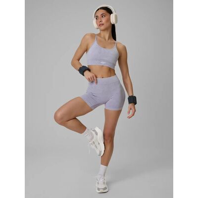 Dámske Športové Legíny 4f Fnk Biela Xs Dámske Športové Legíny 4f Fnk Biela Xs