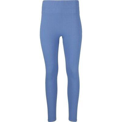 Women'S Leggings Athlecia Aideny Modrá S Women'S Leggings Athlecia Aideny Modrá S