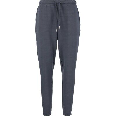Women'S Sweatpants Athlecia Jacey Šedá 36 Women'S Sweatpants Athlecia Jacey Šedá 36