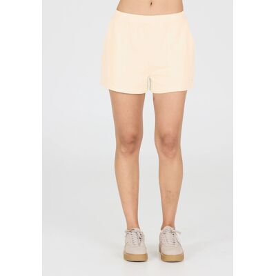 Women'S Shorts Athlecia Crecy Biela 40 Women'S Shorts Athlecia Crecy Biela 40