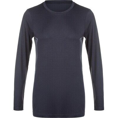 Women'S T-Shirt Athlecia Julee Šedá Xxs Women'S T-Shirt Athlecia Julee Šedá Xxs