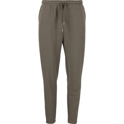 Women'S Sweatpants Athlecia Jacey Šedá 38 Women'S Sweatpants Athlecia Jacey Šedá 38