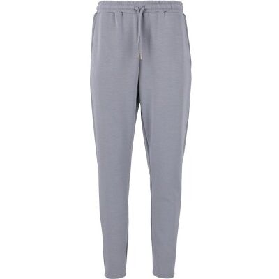 Women'S Sweatpants Athlecia Jacey Šedá 38 Women'S Sweatpants Athlecia Jacey Šedá 38
