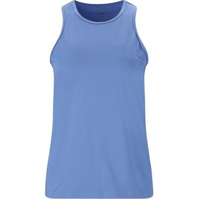 Women'S Tank Top Athlecia Almi Svetlomodrá 34 Women'S Tank Top Athlecia Almi Svetlomodrá 34