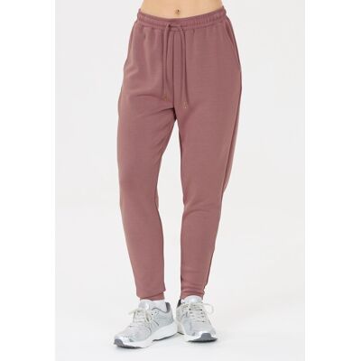 Women'S Sweatpants Athlecia Jacey V2 Šedá 38 Women'S Sweatpants Athlecia Jacey V2 Šedá 38