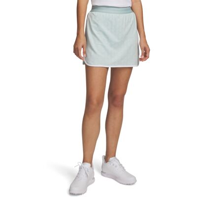 Dámska Sukňa So Šortkami Under Armour Drive Jacq Skort Biela M Dámska Sukňa So Šortkami Under Armour Drive Jacq Skort Biela M