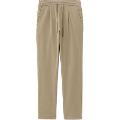 Celio Nohavice 24h Mobou Kaki L Celio Nohavice 24h Mobou Kaki L