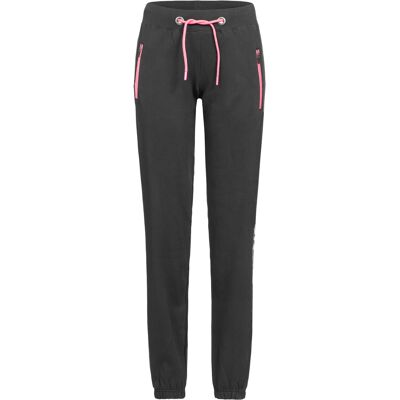 Benlee Women'S Jogging Pants - B-Goods Šedá L Benlee Women'S Jogging Pants - B-Goods Šedá L