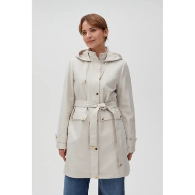 Marisse Women'S Jacket L-Ku-4610 L.Beige Modrá Usa: 11.5, Uk: 11 Marisse Women'S Jacket L-Ku-4610 L.Beige Modrá Usa: 11.5, Uk: 11