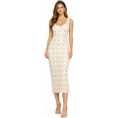 Náušnice Fashion - Id8892 Złoty Biela One Size Náušnice Fashion - Id8892 Złoty Biela One Size