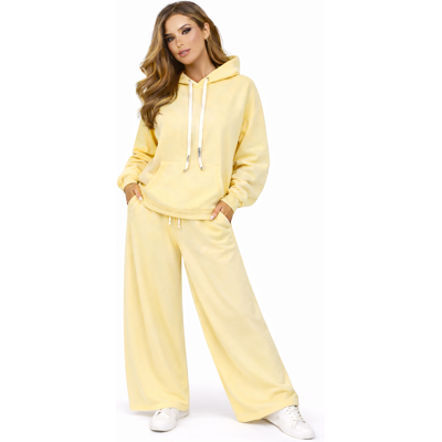 Fashion - Id8872 Żółty Naušnice Žltá One Size Fashion - Id8872 Żółty Naušnice Žltá One Size