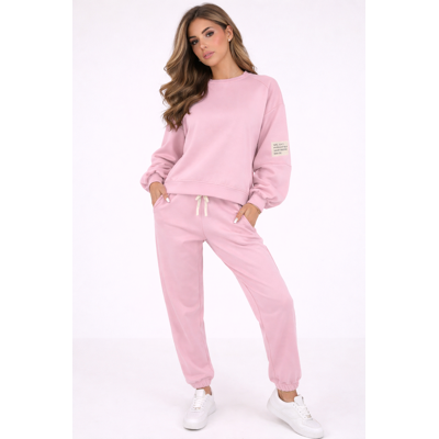 Ružové Náušnice Fashion Id8874 Biela One Size Ružové Náušnice Fashion Id8874 Biela One Size
