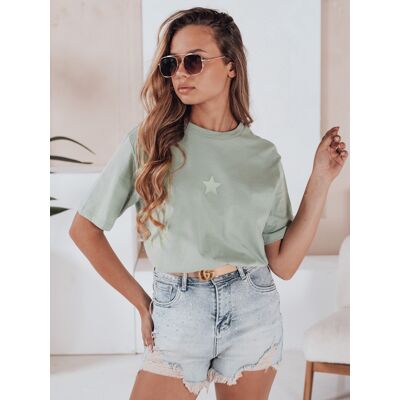 Dámske Rifľové Kraťasy Dstreet Biela Xs Dámske Rifľové Kraťasy Dstreet Biela Xs