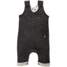 Pinokio Kids'S Happy Day Dungarees 74