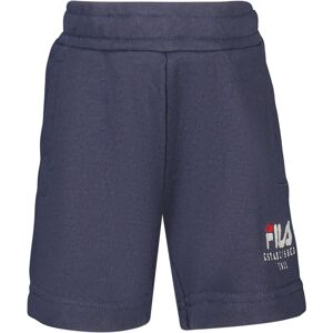 Detské Modré Šortky Fila 5a Detské Modré Šortky Fila 5a