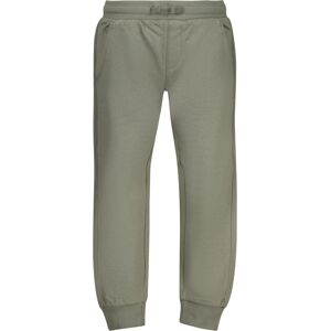 Detské Zelené Tepláky North Sails Kaki 12a Detské Zelené Tepláky North Sails Kaki 12a