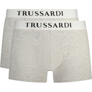 Boxerky Trussardi, 2 Ks L Boxerky Trussardi, 2 Ks L