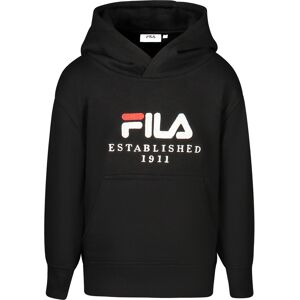 Fila Detská Mikina Bez Kapucne 3a Fila Detská Mikina Bez Kapucne 3a