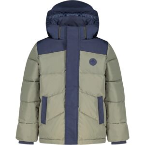 North Sails Children'S Green Jacket Modrá 6a North Sails Children'S Green Jacket Modrá 6a