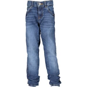 GUESS JEANS Detské Dievčenské Džínsy Guess Svetlomodrá 8a GUESS JEANS Detské Dievčenské Džínsy Guess Svetlomodrá 8a