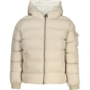 North Sails Children'S Beige Jacket Krémová 8a North Sails Children'S Beige Jacket Krémová 8a