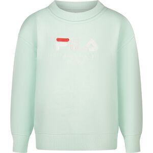 Fila Detská Mikina Bez Zipsu 3a Fila Detská Mikina Bez Zipsu 3a