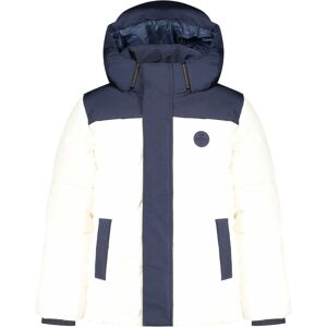 North Sails Children'S White Jacket Modrá 14a North Sails Children'S White Jacket Modrá 14a