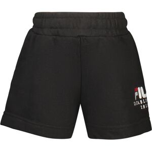 Fila Detské Voľnočasové Šortky 7a Fila Detské Voľnočasové Šortky 7a