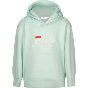 Fila Detská Mikina So Zipsom 5a Fila Detská Mikina So Zipsom 5a