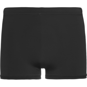 Boys' Swimwear Protest Carst Jr Čierna 128 Boys' Swimwear Protest Carst Jr Čierna 128
