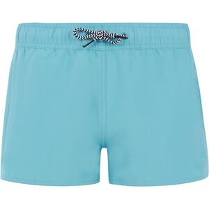 Girls' Beach Shorts Protest Prtevi Jr Svetlomodrá 128 Girls' Beach Shorts Protest Prtevi Jr Svetlomodrá 128