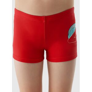 Boys' Swimsuit 4f 9-10 Y Boys' Swimsuit 4f 9-10 Y