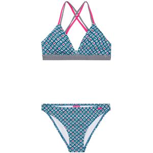 Girls' Swimsuit Protest Prtreva Jr 164 Girls' Swimsuit Protest Prtreva Jr 164