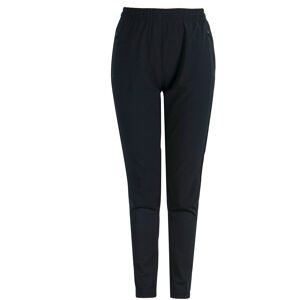 Dětské Sportovní Kalhoty Endurance Blich Jr. Hyper Stretch Training Pants Čierna L Dětské Sportovní Kalhoty Endurance Blich Jr. Hyper Stretch Training Pants Čierna L