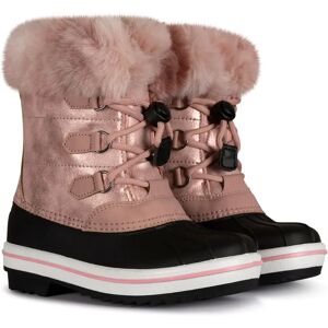 Trespass Eira Shoes For Girls Hnedá 31 Trespass Eira Shoes For Girls Hnedá 31