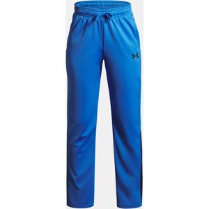 Children'S Sweatpants Under Armour Brawler 3.0 Tapered Pant Čierna S Children'S Sweatpants Under Armour Brawler 3.0 Tapered Pant Čierna S