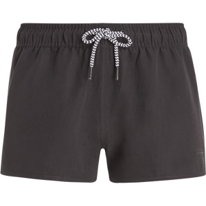 Girls' Beach Shorts Protest Prtevi Jr Hnedá 164 Girls' Beach Shorts Protest Prtevi Jr Hnedá 164